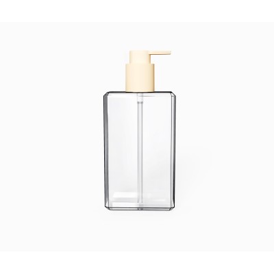 ARTEMIDE 250 ML