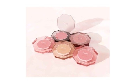 EPSILON – Precision Meets Design